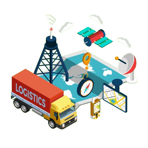 Supply Chain Risk Management